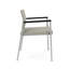 Fauteuil de réception Avon Rx-102342692-102342674