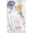 Believe in The Easter Bunny Towel-1935749892