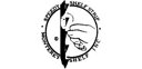Logo Monterey Shelf