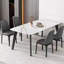 Packton-815894002