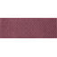 Paillasson intérieur / extérieur WaterHog® Elipse 35 po x 59 po-72184732-72184728