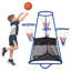 Ensemble de basketball pour tout-petits 4 ans et plus pour les enfants de 3 ans et plus