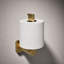 Parallel Vertical Toilet Paper Holder-127254472