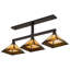 3 - Light Pendant
