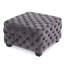 Repose-pieds-514185104