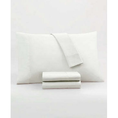 Cotton Blend Jersey Knit Sheet Set