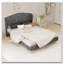 Lit tapissier en velours-476505993-476505988