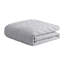 Ensemble d'édredon réversible 3 pièces Emily-151489404-187764032
