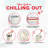 Dash Cream 2 qt Ice Cream Maker 9.2 in. H X 8.3 in. W X 8.3 in. L-118761517