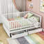 Lit plateforme avec rangement Yisroel-1639127308-1639127309