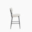 Tabouret de comptoir 24,8 po Jala-1428147576-1428147577