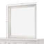 Miroir biseauté Abbate-1951285046