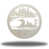 Argent