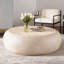 Table basse MgO Mid-Century