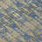 Jurnee Moroccan Indoor / Outdoor Rug-1234363562