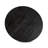 Darryn Round Solid Wood Dining Table-1465639201-1465639202