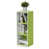White/Green is unavailable