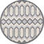 Tapis Flaxton-302986413