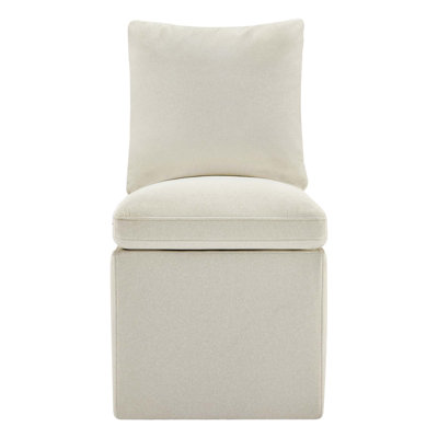 Alayaa Side Chair