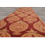 Kohlberg Runner 2'11" X 11'10" Area Rug