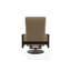 Leeward Polymer Outdoor Lounge Chair-33236670-29739038