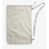 White is out of stock
