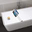Couvercle de spa YYBSH-98514957