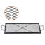 TranquilTrail B7F91263 Natural Gas Grill