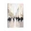 Reproduction d’art, "passing Rain I" par Ethan Harper-54026350-54026365-54345558