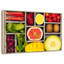 Bento légumes et fruits-496038671-496038706