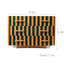 Commode d'appoint Minimalist-100812702