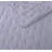 Marie Soft Washed Microfiber Line Stitch Quilt Set-1917305722-1917305671