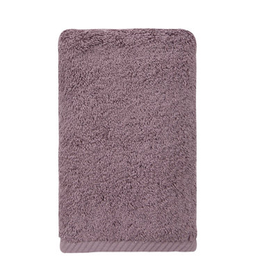 Dinis Super Plush Hand Towel