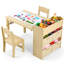 Dining Set-135117329