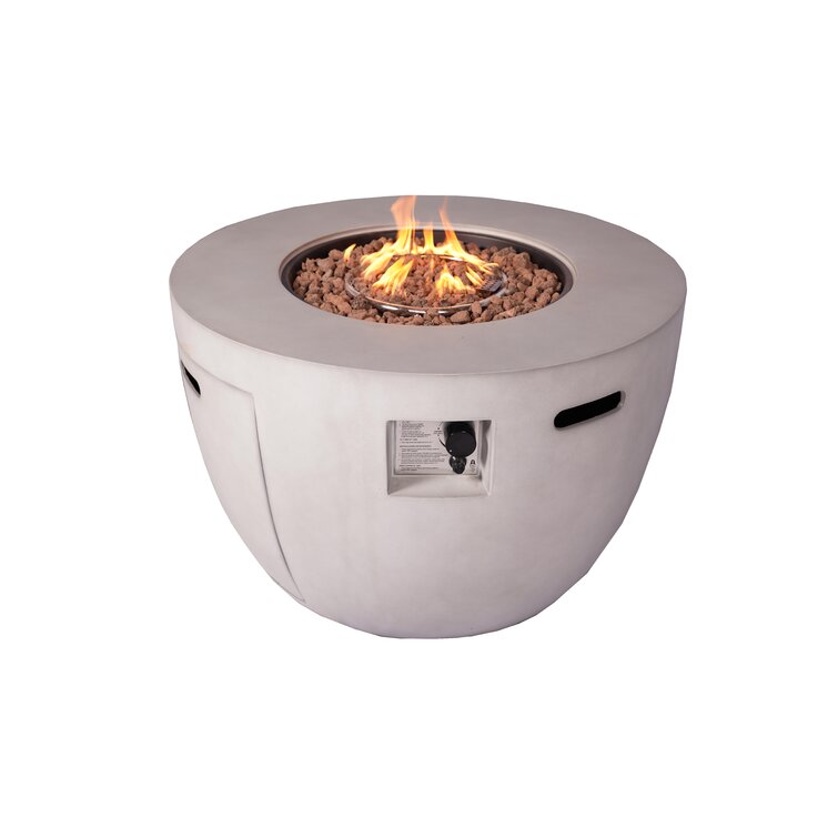 https://assets.wfcdn.com/im/93869374/resize-h755-w755%5Ecompr-r85/1823/182324498/Dolcho+Concrete+Gas+Fire+Pit+Table.jpg