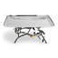 Pomegranate Footed Tray-93726597