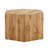 Modern MDF Coffee Table, With Complex Texture Patterns, Style And Texture Coffee Table To Redefine Your Interior Decoration-2061927909
