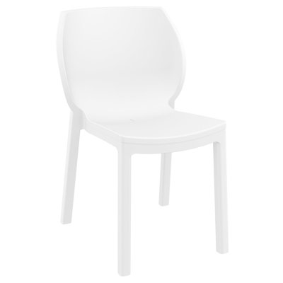 Chaise de salle à manger Nora