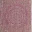 Tapis d'intérieur / extérieur Amedee Performance-20790085