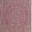 Tapis d'intérieur / extérieur Amedee Performance-20790087