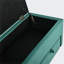 Banc de rangement Phylecia-729022333