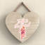 Hutcheson Wall Decor-1782115253-1782163386