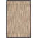 Adeline Natural Fiber Sisal Rug