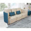 Makassar Sofa-1394040553