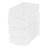 IRIS Plastic Decorative Bin-1930312085-1930312087