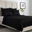 Winthrop Quilt-434441414-434278047