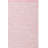 Arwen Flat Weave Cotton Solid Color Rug-1613743227