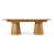 Natural Oak