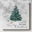 Maison pour Noël-1233867866