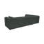5 Seater Corner Sofa-1256645490